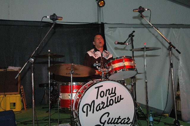min 2008 05 04 retro rhythm 404